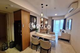 Hunian Strategis 76m2 di Surabaya Kota Surabaya 2 KT Hunian Strategis 76m2 di Surabaya Kota Surabaya 2 KT