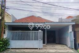 HARGA SPECIAL! Rumah Nyaman area Rungkut, Surabaya, LT 160m2m² Bangunan 240m2m² Bisa Nego! HARGA SPECIAL! Rumah Nyaman area Rungkut, Surabaya, LT 160m2m² Bangunan 240m2m² Bisa Nego!