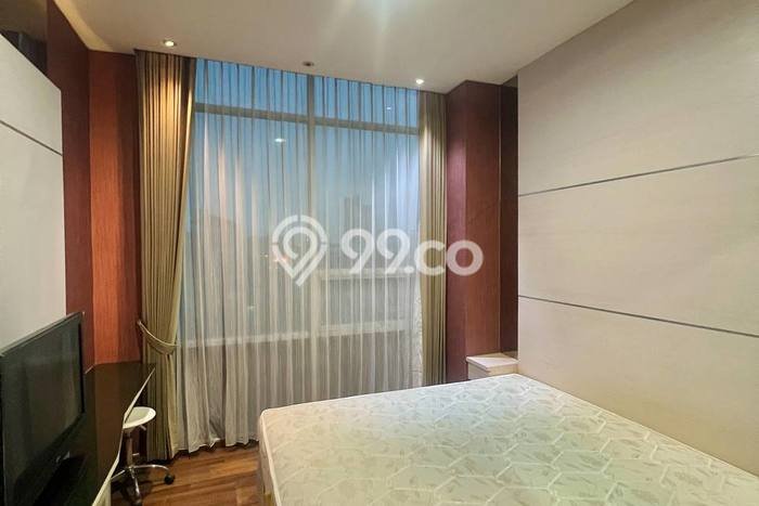 Apartemen Disewakan 1 Kamar Murah Siap Huni di Surabaya, Luas 36m2 Apartemen Disewakan 1 Kamar Murah Siap Huni di Surabaya, Luas 36m2