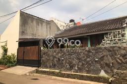 Dijual Rumah Siap Huni di Bintaro Sektor 3 Dijual Rumah Siap Huni di Bintaro Sektor 3