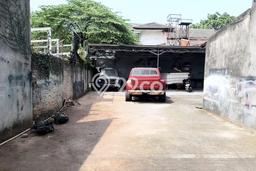 Dijual Tanah di Jakarta Selatan, Luas 303m2 SHM Dijual Tanah di Jakarta Selatan, Luas 303m2 SHM