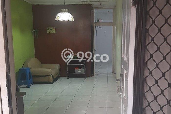 Hunian Super Mewah dengan Akses Paling Strategis di Pondok Indah, Jakarta Selatan Hunian Super Mewah dengan Akses Paling Strategis di Pondok Indah, Jakarta Selatan