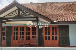 Rumah Kontrakan Sleman LT 120m2 LB 100m2 Kawasan Kaliurang Rumah Kontrakan Sleman LT 120m2 LB 100m2 Kawasan Kaliurang
