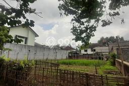 Tanah Kavling untuk Dijual di Lembang Bandung Barat 525m2 Tanah Kavling untuk Dijual di Lembang Bandung Barat 525m2