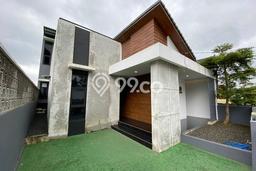 Dijual Rumah Minimalis Bagus Punya 3 KT di Lembang Bandung Barat SHM Dijual Rumah Minimalis Bagus Punya 3 KT di Lembang Bandung Barat SHM