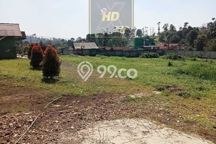 Tanah Dijual Lokasi Ngamprah, Bandung Barat Luas 12180m2 Legalitas Aman Tanah Dijual Lokasi Ngamprah, Bandung Barat Luas 12180m2 Legalitas Aman