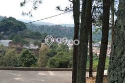 Untuk Dijual Tanah di Bandung, Luas 1575m2 SHM Untuk Dijual Tanah di Bandung, Luas 1575m2 SHM