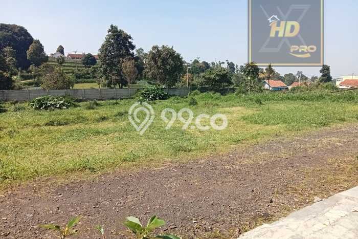 Tanah Dijual Lokasi Ngamprah, Bandung Barat Luas 12180m2 Legalitas Aman Tanah Dijual Lokasi Ngamprah, Bandung Barat Luas 12180m2 Legalitas Aman