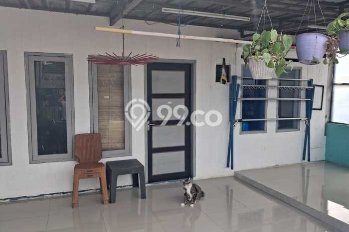 Dijual Rumah Minimalis Bagus Punya 4 KT di Cibiru Bandung SHM Dijual Rumah Minimalis Bagus Punya 4 KT di Cibiru Bandung SHM