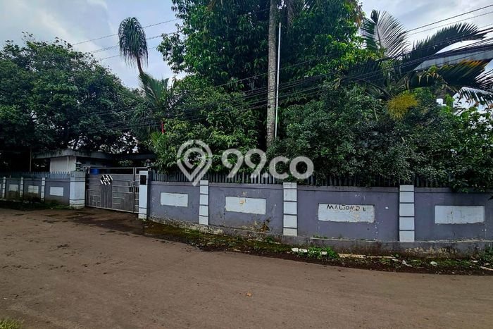 Dijual Rumah Luas Elegan Dengan View Eksklusif di Kota Sukabumi, Sukabumi Dijual Rumah Luas Elegan Dengan View Eksklusif di Kota Sukabumi, Sukabumi