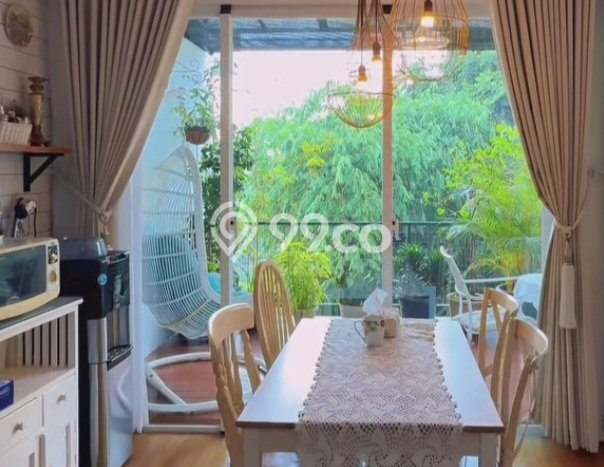 Tersedia Vila di , Dimensi 650m2m², Posisi Strategis Tersedia Vila di , Dimensi 650m2m², Posisi Strategis