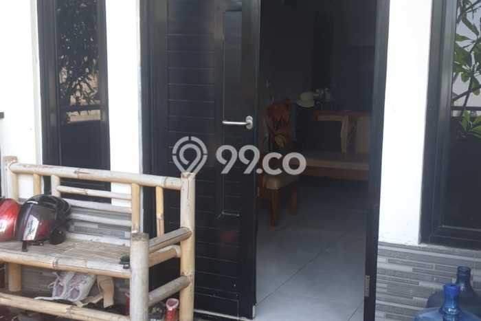 Rumah 4 KT 2 KM di Kawasan Rancaekek, Bandung Rumah 4 KT 2 KM di Kawasan Rancaekek, Bandung