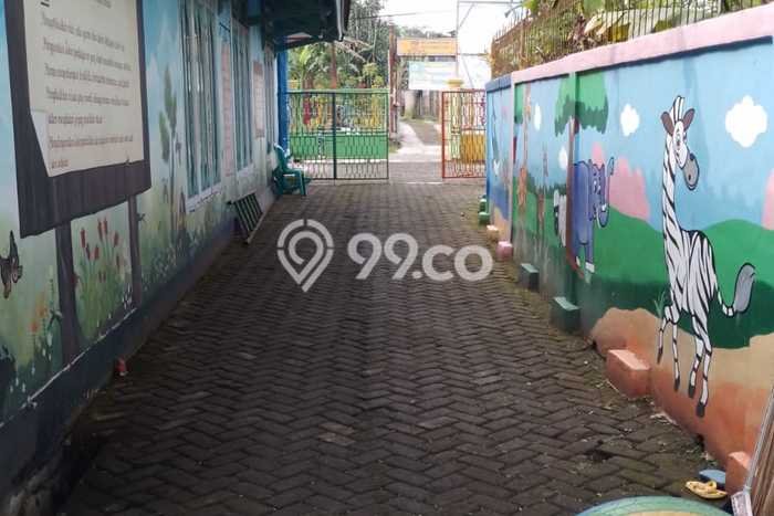 Hunian Super Elit dengan Akses Paling Strategis di Kota Sukabumi, Sukabumi Hunian Super Elit dengan Akses Paling Strategis di Kota Sukabumi, Sukabumi