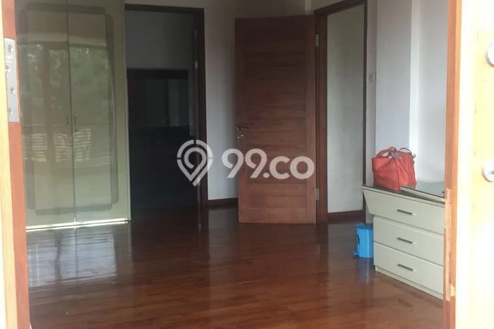 Rumah Kontrakan Bandung LT 320m2 LB 350m2 Area Sayap Dago Rumah Kontrakan Bandung LT 320m2 LB 350m2 Area Sayap Dago