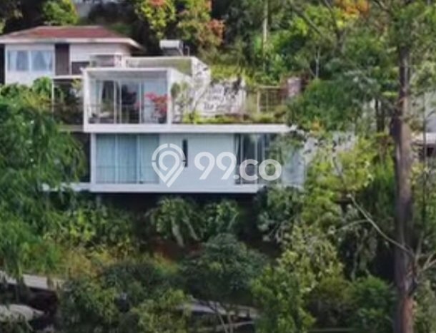 Tersedia Vila di , Dimensi 650m2m², Posisi Strategis Tersedia Vila di , Dimensi 650m2m², Posisi Strategis