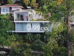 Tersedia Vila di , Dimensi 650m2m², Posisi Strategis Tersedia Vila di , Dimensi 650m2m², Posisi Strategis