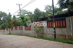 Rumah Luas Asri 3 KT Siap Pakai di Bandung Barat Bandung Rumah Luas Asri 3 KT Siap Pakai di Bandung Barat Bandung
