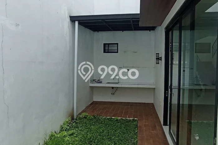 Jarang Ada! Rumah Sewa 3 Kamar Bagus Siap Huni Cikutra Jarang Ada! Rumah Sewa 3 Kamar Bagus Siap Huni Cikutra