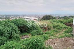 Dijual Tanah di Bandung, Luas 2300m2 SHM Dijual Tanah di Bandung, Luas 2300m2 SHM