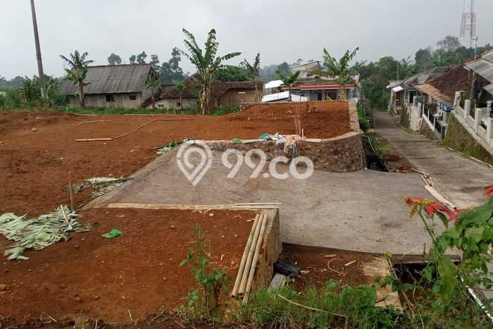 Lahan Investasi Lokasi Cianjur Cianjur SHM Lahan Investasi Lokasi Cianjur Cianjur SHM