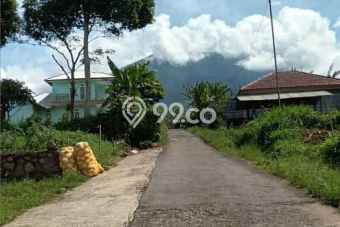 Lahan Investasi Lokasi Cianjur Cianjur SHM Lahan Investasi Lokasi Cianjur Cianjur SHM