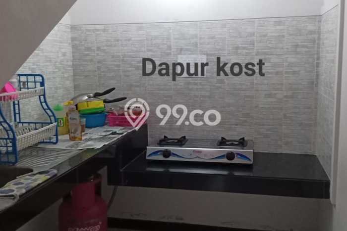 For Sale! Premium House LT 435m2 Desain Modern di Cirebon Kota For Sale! Premium House LT 435m2 Desain Modern di Cirebon Kota