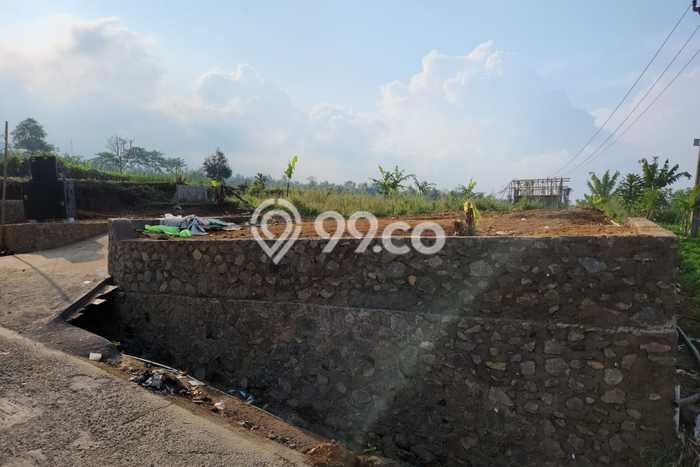 Lahan Investasi Lokasi Cianjur Cianjur SHM Lahan Investasi Lokasi Cianjur Cianjur SHM
