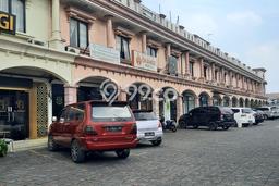 Ruko Bagus Dijual di Jatibening Bekasi Lokasi Strategis Cocok untuk Kembangkan Bisnis Ruko Bagus Dijual di Jatibening Bekasi Lokasi Strategis Cocok untuk Kembangkan Bisnis
