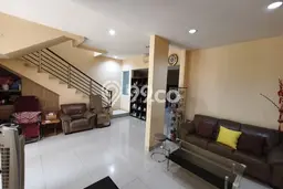 Hunian Super Mewah dengan Akses Paling Strategis di Summarecon Bekasi, Bekasi Hunian Super Mewah dengan Akses Paling Strategis di Summarecon Bekasi, Bekasi