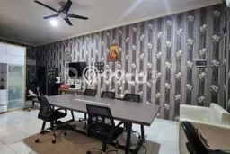 Dijual Rumah Eksklusif 5 KT di Pekayon, Bekasi Dijual Rumah Eksklusif 5 KT di Pekayon, Bekasi