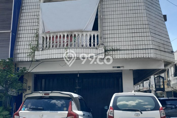 Ruko Bagus Dijual LB 176m2 Lokasi Strategis Surabaya Area Cocok untuk Berbisnis Ruko Bagus Dijual LB 176m2 Lokasi Strategis Surabaya Area Cocok untuk Berbisnis