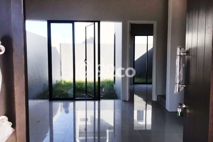 Disewakan Segera Rumah Kondisi Baik di Area Menganti, Gresik Disewakan Segera Rumah Kondisi Baik di Area Menganti, Gresik