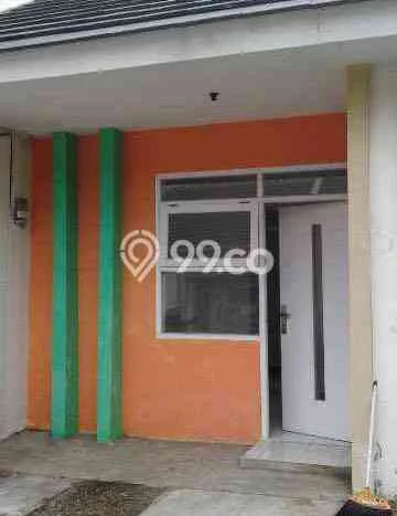 Rumah Budget Favorit Siap Huni Area Menganti LT 60m2 Rumah Budget Favorit Siap Huni Area Menganti LT 60m2