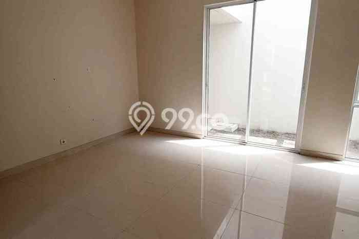 UNIT LANGKA! Rumah di Waru, 3 KT, Pemandangan Kota, Luas 109m² LB 106m² UNIT LANGKA! Rumah di Waru, 3 KT, Pemandangan Kota, Luas 109m² LB 106m²