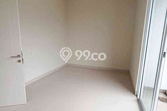 UNIT LANGKA! Rumah di Waru, 3 KT, Pemandangan Kota, Luas 109m² LB 106m² UNIT LANGKA! Rumah di Waru, 3 KT, Pemandangan Kota, Luas 109m² LB 106m²