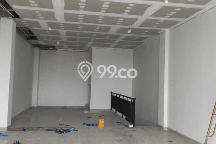 Unit Komersial Disewakan di Surabaya Area Strategis Harga Kompetitif Unit Komersial Disewakan di Surabaya Area Strategis Harga Kompetitif