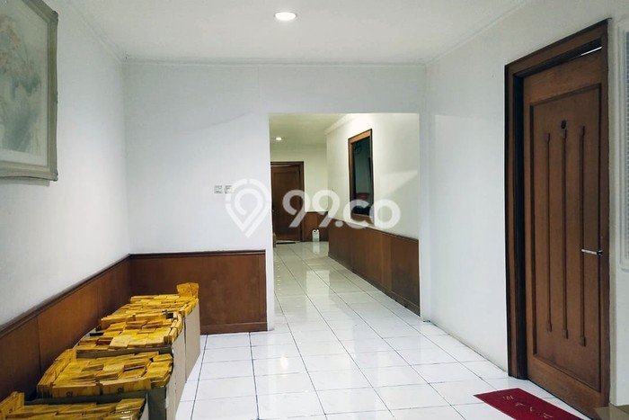 Gudang Dijual di Jakarta Barat LT 2245m2 & LB 3000m2 Lokasi Terbaik! Gudang Dijual di Jakarta Barat LT 2245m2 & LB 3000m2 Lokasi Terbaik!