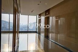 AREA KOMERSIAL! Kantor Disewakan di Thamrin, Luas 550m2m², Jalan Strategis, Ready Operasional AREA KOMERSIAL! Kantor Disewakan di Thamrin, Luas 550m2m², Jalan Strategis, Ready Operasional