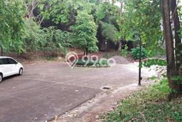Jual Tanah Area Prospektif di BSD, Luas 607m2m², Akses BSD, Tangerang Selatan, Tangerang Selatan Jual Tanah Area Prospektif di BSD, Luas 607m2m², Akses BSD, Tangerang Selatan, Tangerang Selatan