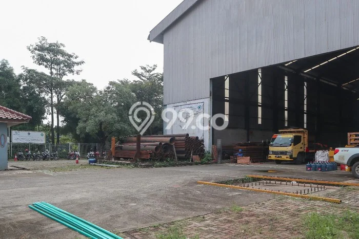 Pabrik Bagus Dijual di Narogong Bekasi Strategis Cocok untuk Kembangkan Bisnis Pabrik Bagus Dijual di Narogong Bekasi Strategis Cocok untuk Kembangkan Bisnis