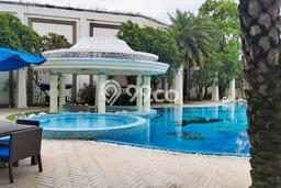 For Sale Tanah Kawasan Pantai Mutiara, Luas 2164m2m², Akses Pantai Mutiara, Jakarta Utara, Jakarta Utara For Sale Tanah Kawasan Pantai Mutiara, Luas 2164m2m², Akses Pantai Mutiara, Jakarta Utara, Jakarta Utara