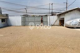 Pabrik Premium di Kapuk Kamal, Luas 1600m2m², Area Bisnis, Akses Kapuk Kamal, Jakarta Barat, Jakarta Barat Pabrik Premium di Kapuk Kamal, Luas 1600m2m², Area Bisnis, Akses Kapuk Kamal, Jakarta Barat, Jakarta Barat