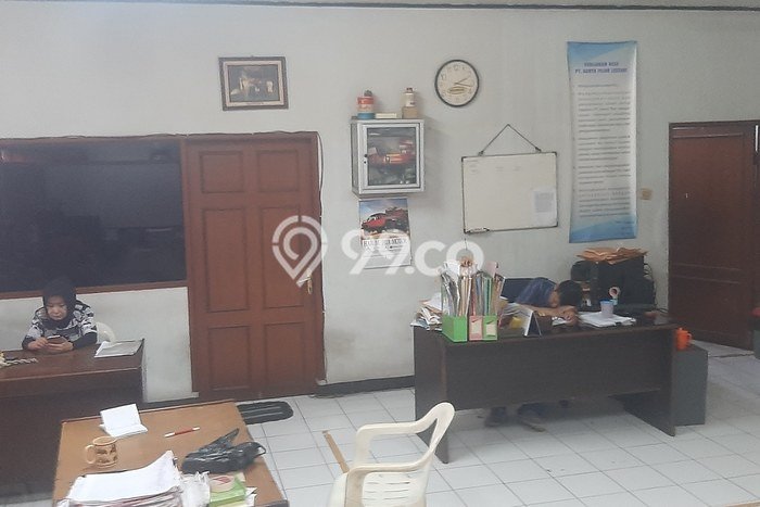 Dijual Gudang Kopo Jaya Bandung Dijual Gudang Kopo Jaya Bandung