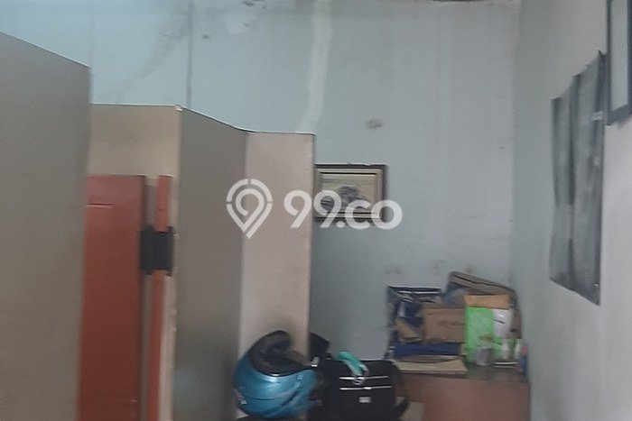 Dijual Gudang Kopo Jaya Bandung Dijual Gudang Kopo Jaya Bandung