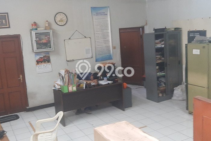 Dijual Gudang Kopo Jaya Bandung Dijual Gudang Kopo Jaya Bandung