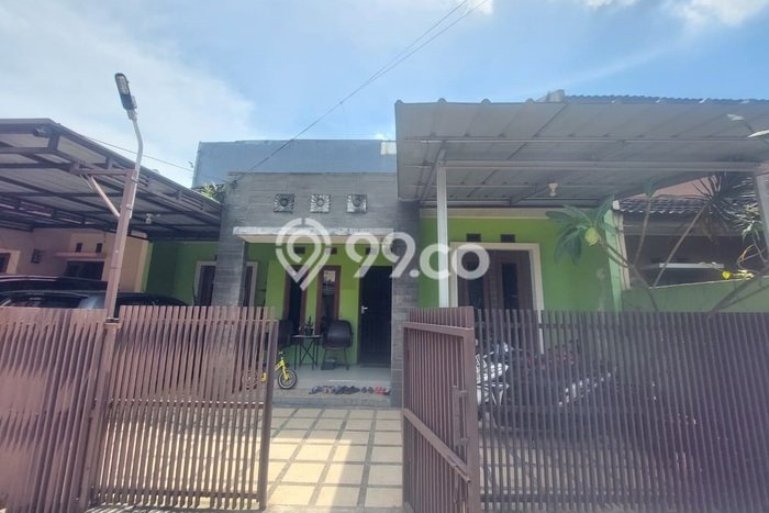 Dijual Rumah di Dalam Komplek Armala Pasteur. 10 Menit Dari Tol Pasteur Dijual Rumah di Dalam Komplek Armala Pasteur. 10 Menit Dari Tol Pasteur