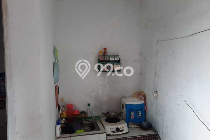 Kontrakan Aktif 3 Pintu di Cigugur Tengah - Cimahi. Dekat Dengan Pasar Cimindi, dan Pabrik
Kontrakan Aktif 3 Pintu di Cigugur Tengah - Cimahi. Dekat Dengan Pasar Cimindi, dan Pabrik