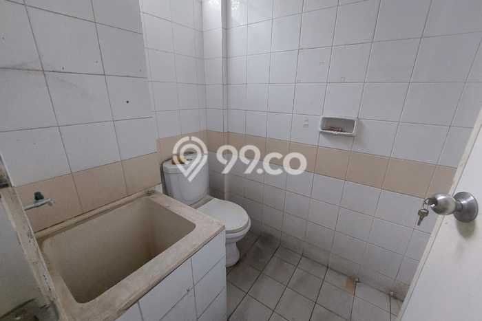 Dijual Ruko Metro Indah Mall Bandung Dijual Ruko Metro Indah Mall Bandung