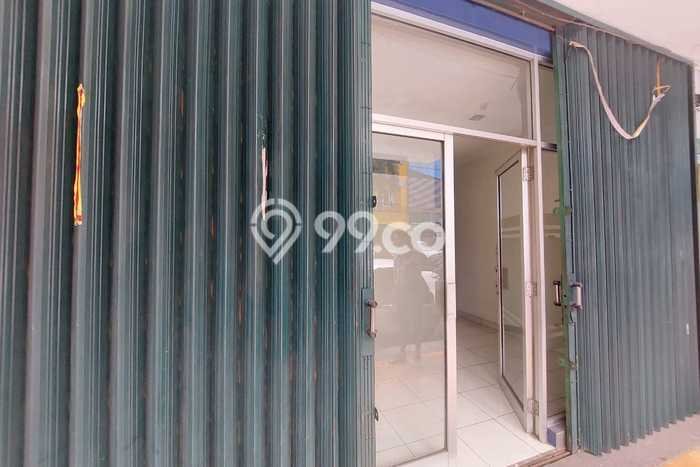 Dijual Ruko Metro Indah Mall Bandung Dijual Ruko Metro Indah Mall Bandung