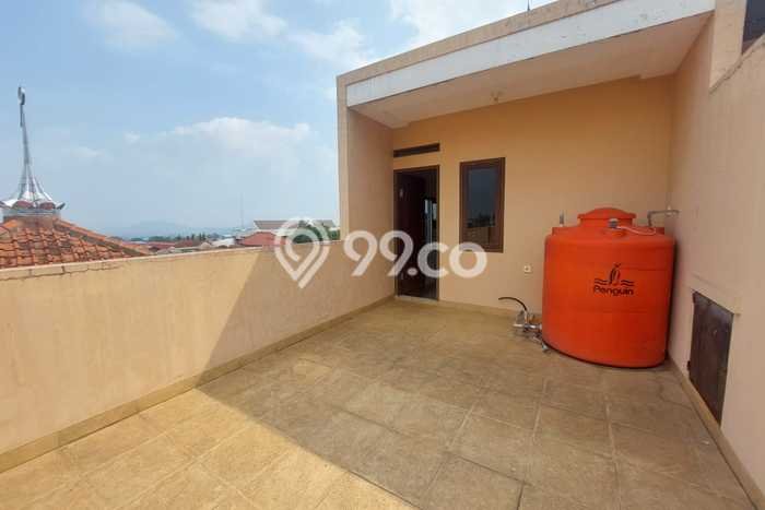 Dijual Rumah Permana Utara Cimahi Dijual Rumah Permana Utara Cimahi